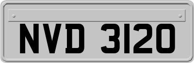 NVD3120