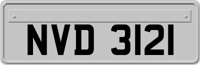 NVD3121
