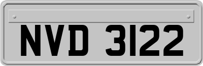 NVD3122