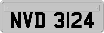 NVD3124