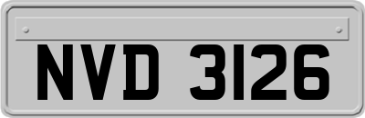 NVD3126