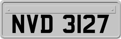 NVD3127