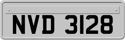 NVD3128
