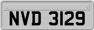 NVD3129