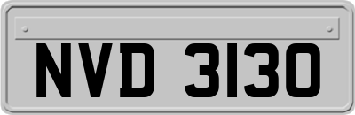 NVD3130