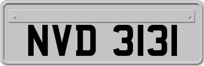 NVD3131