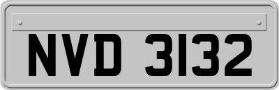 NVD3132