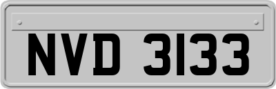 NVD3133