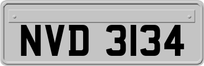 NVD3134