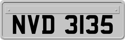 NVD3135