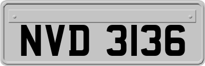 NVD3136