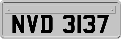NVD3137