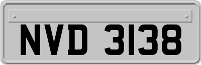 NVD3138