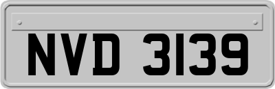 NVD3139