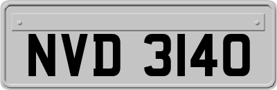 NVD3140
