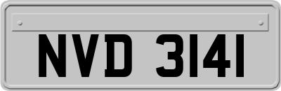 NVD3141