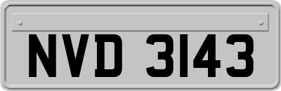 NVD3143