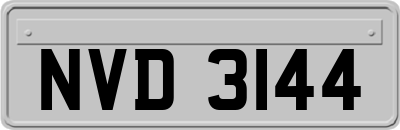 NVD3144