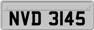 NVD3145