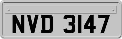 NVD3147