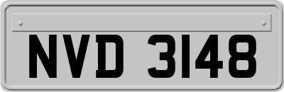 NVD3148