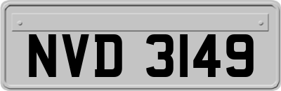 NVD3149