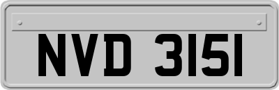 NVD3151
