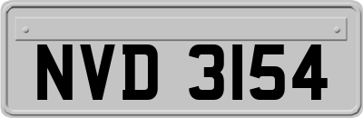 NVD3154