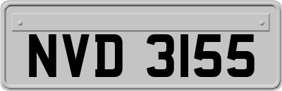 NVD3155