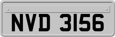 NVD3156