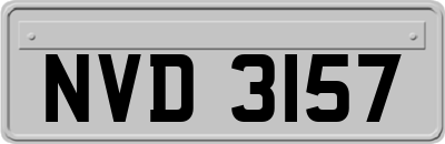 NVD3157