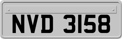 NVD3158