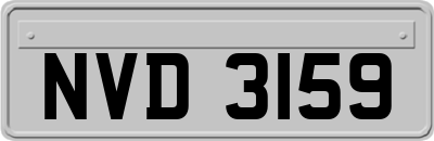 NVD3159
