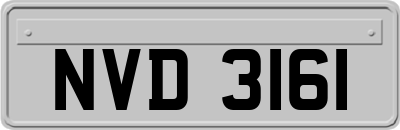 NVD3161
