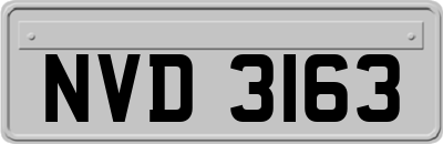 NVD3163