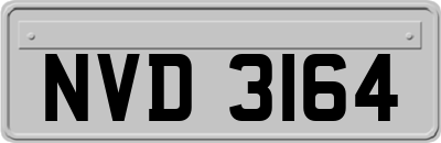 NVD3164