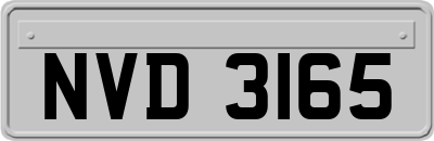 NVD3165