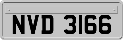 NVD3166