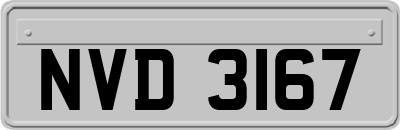 NVD3167