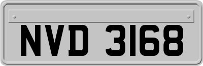 NVD3168