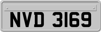 NVD3169