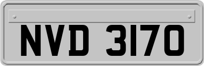 NVD3170