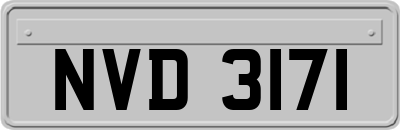 NVD3171