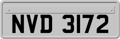 NVD3172