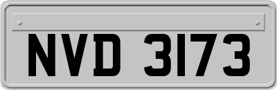 NVD3173