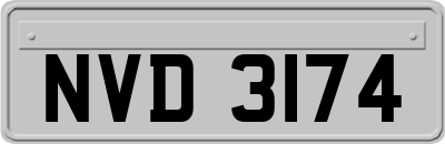 NVD3174