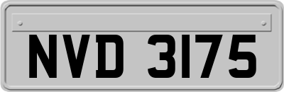 NVD3175