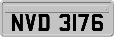 NVD3176