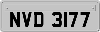 NVD3177