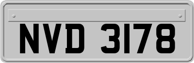 NVD3178